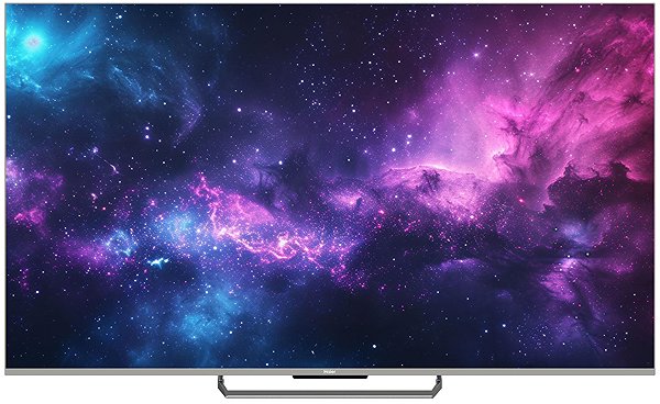 Television 65