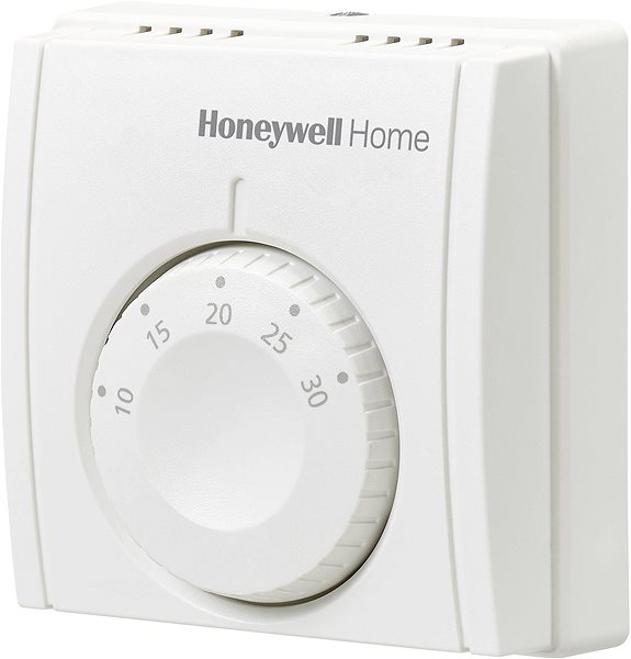 Thermostat Honeywell MT1 ...