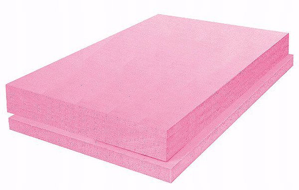 TEXTILOMANIE Royal foam mattress 21cm 90 × 200cm, including mattress protector.
