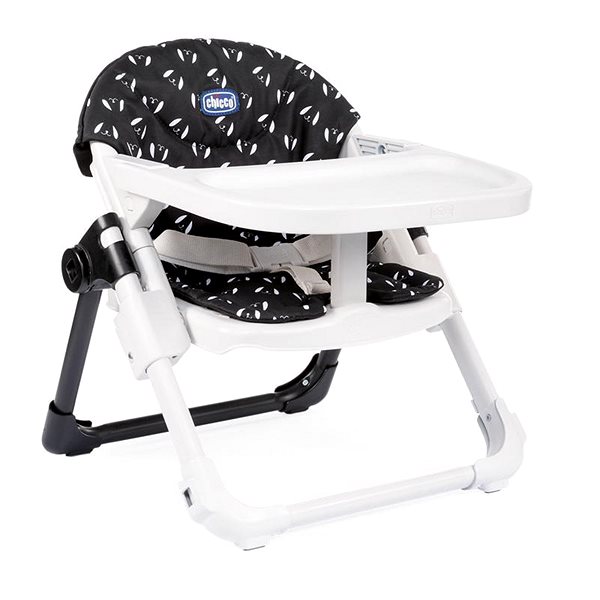 CHICCO Dining Chair Chairy Portable Seat - Sweetdog .