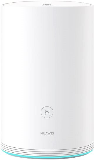 WiFi System HUAWEI WiFi Q2 Pro (3 Pack Hybrid) Features/technology