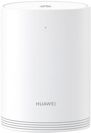 WiFi System HUAWEI WiFi Q2 Pro (3 Pack Hybrid) Screen