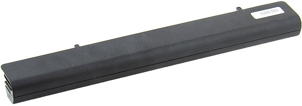 Laptop akkumulátor AVACOM Lenovo IdeaPad S500-hez, Flex 14 Li-Ion 14.4V 2200mAh ...