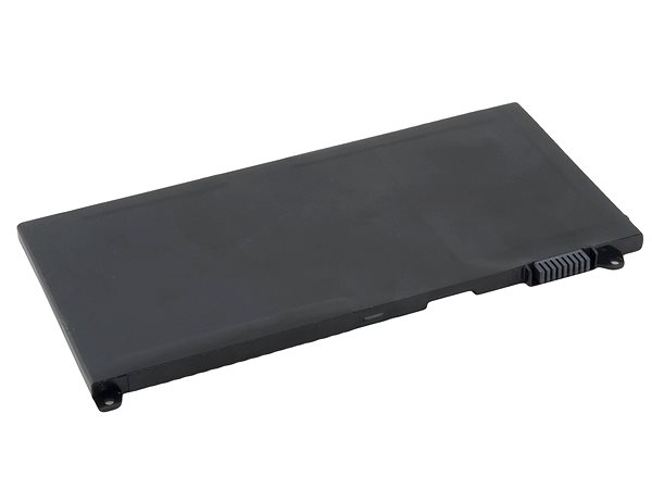 Laptop-Akku Avacom RR03XL für HP 430/440/450/470 G4 G5 Li-Pol 11,4V 3930mAh 45Wh ...