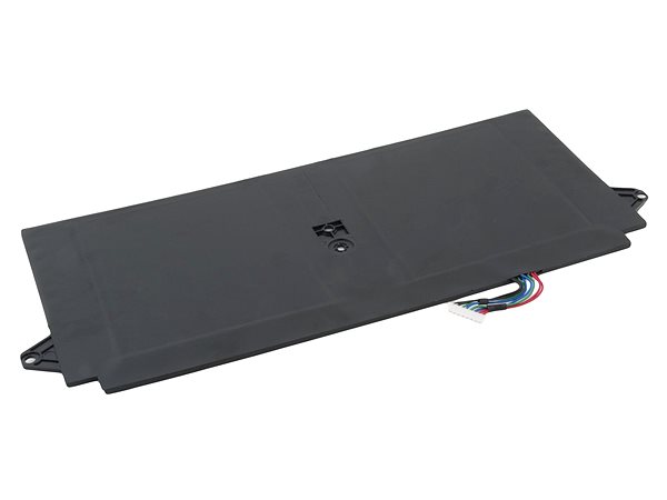 Laptop-Akku AVACOM für Acer Aspire S7 Li-Pol 7.4V 4680mAh 35Wh ...
