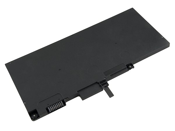 Laptop-Akku Avacom für HP EliteBook 745 840 850 G4 ZBook 15u G4 TA03XL Li-Pol 11,55 V 4220 mAh 51 Wh ...