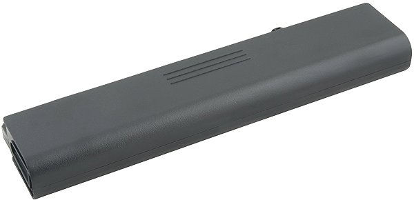 Laptop-Akku AVACOM TD03XL für HP Business 6530b/6730b Li-Ion 10,8V 4400mAh ...
