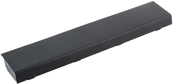 Laptop-Akku AVACOM für HP ProBook 4730s Li-Ion 14.4V 4400mAh ...