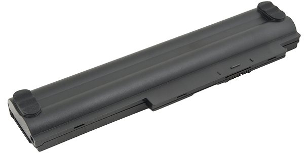 Laptop akkumulátor AVACOM Lenovo ThinkPad X230 készülékhez Li-Ion 11,1V 6400mAh 71Wh ...