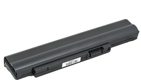 Laptop akkumulátor AVACOM az Acer Extensa 5635G / 5235G Li-Ion 11.1 V 5600 mAh számára ...