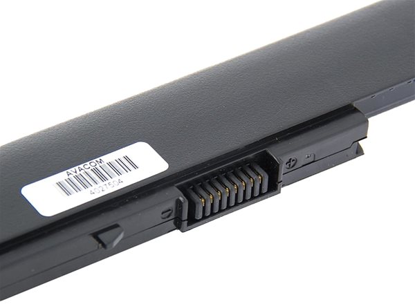 Batéria do notebooku AVACOM JC04 pre HP 240 250 G6 15-bs000, 15-bw000, 17-bs000 series Li-Ion 14,6 V 2900 mAh ...