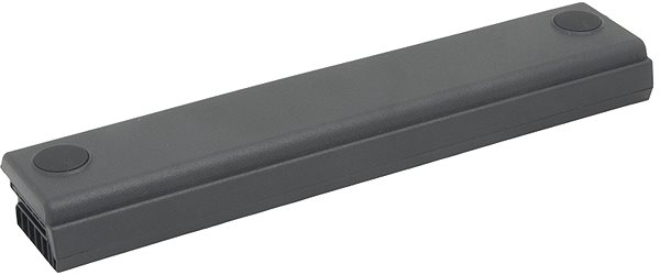 Laptop-Akku AVACOM für Lenovo ThinkPad E570 14,4 V 2600 mAh ...