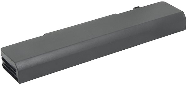 Laptop-Akku AVACOM Akku für Lenovo IdeaPad G580, Z380, Y580 Series Li-Ion 11,1 Volt 5200 mAh ...