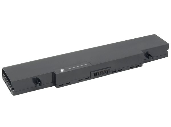 Laptop-Akku AVACOM für Samsung R530/R730/R428/RV510 Li-Ion 11,1V 5200mAh ...