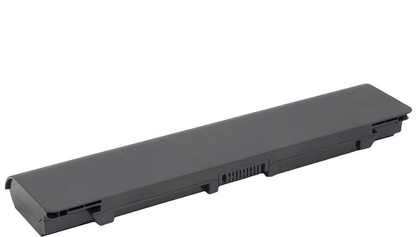 Laptop akkumulátor AVACOM akku Toshiba Satellite L850 készülékhez Li-Ion 10,8V 5200mAh ...