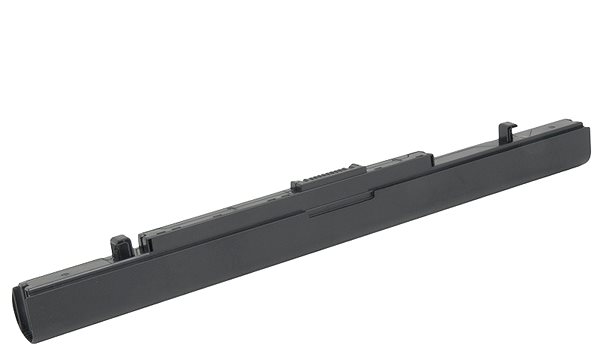 Laptop-Akku AVACOM Akku für Toshiba Tecra A50-C, Satellite Pro A30-C/A50-C/R50-B Li-Ion 14,8 Volt 2600 mAh ...