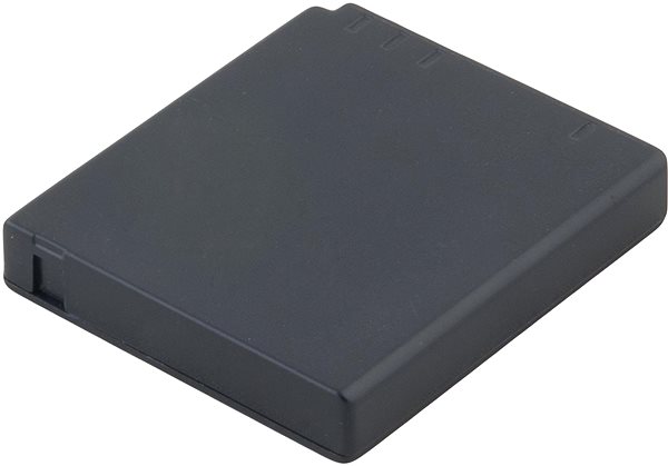 Baterie pro fotoaparát Avacom za Panasonic CGA-S008E Li-Ion 3.6V 750mAh 2.7Wh ...