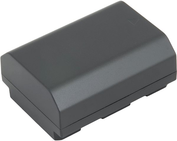 Avacom for Sony NP-FZ100 Li-Ion 7.2V 2250mAh 16.2Wh camera battery.