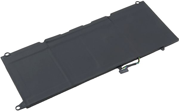 Batéria do notebooku Avacom pre Dell XPS XPS 13 9343 Li-Pol 7.6 V 7400 mAh 56 Wh ...