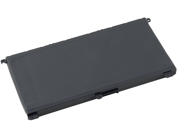 Batéria do notebooku Avacom pre Dell Inspiron 15 7559 7557 Li-Ion 11.1 V 6660 mAh 74 Wh ...