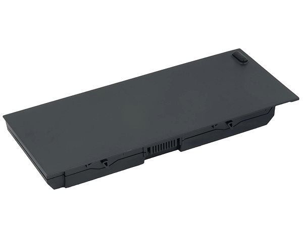 Laptop akkumulátor AVACOM a Dell Precision M4600 készülékhez Li-Ion, 11,1 V, 8400 mAh ...