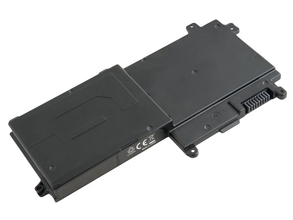 Laptop akkumulátor AVACOM CI03XL a HP ProBook 640 G2, 655 G2 készülékekhez Li-Pol, 11,4 V, 4210 mAh, 48 Wh ...