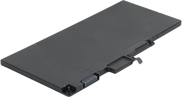 Laptop akkumulátor AVACOM CS03 HP EliteBook 840 G3 series kompatibilis Li-Pol, 11,4 V, 4400 mAh ...