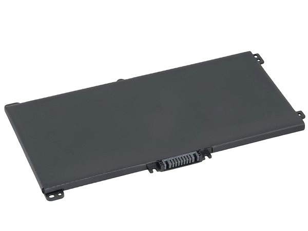 Laptop-Akku AVACOM BK03XL Akku für HP Pavilion X360 14-BA Serie Li-Ion 11,6 Volt 3470 mAh 40 Wh ...