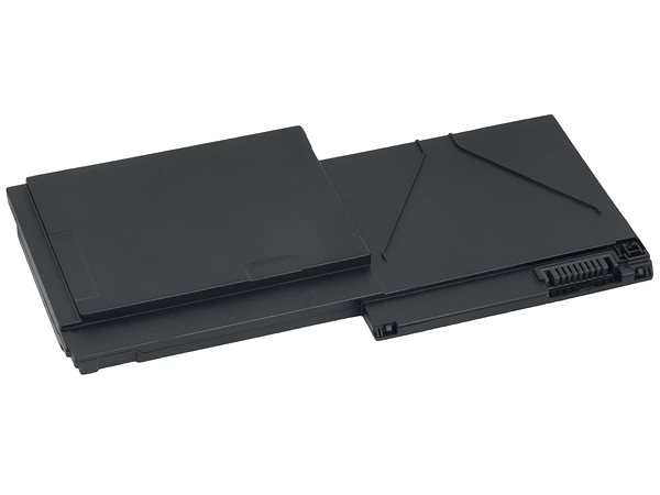 Laptop akkumulátor AVACOM SB03XL a HP EliteBook 820 G1 készülékhez Li-Pol, 11,1 V, 4000 mAh, 44 Wh ...
