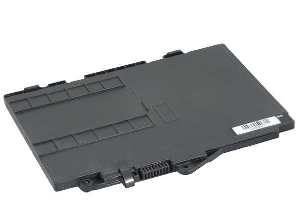 Laptop akkumulátor AVACOM SN03XL a HP EliteBook 725 G3/820 G3 készülékekhez Li-Pol, 11,4 V, 3900 mAh ...