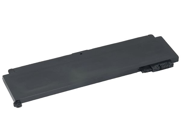 Laptop akkumulátor AVACOM a Lenovo ThinkPad T460s készülékhez Li-Pol, 11,4 V, 2065 mAh, 24 Wh ...