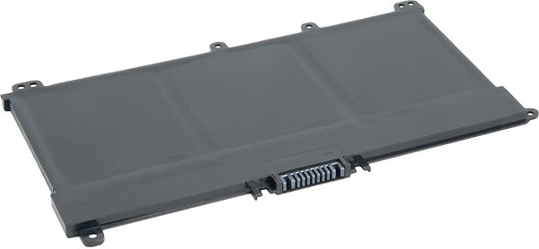 Laptop akkumulátor AVACOM TF03XL HP Pavilion 14-bk 15-cc Series Li-Pol 11,55 V 3600 mAh 42 Wh ...