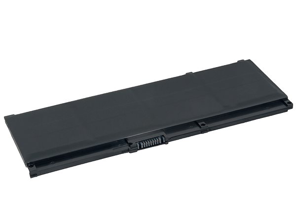Laptop-Akku AVACOM SR04XL für HP OMEN 15-ce/dc/cb Pavilion 15cx Li-Pol 15,4V 4550mAh 70Wh ...