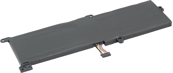 Batéria do notebooku AVACOM do Lenovo IdeaPad 320, 330, S145, V15 Li-Pol 7,6 V 4100 mAh 31 Wh ...