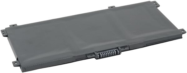 Laptop-Akku AVACOM LK03XL für HP Envy X360 15-bp, 16-cn, Envy 17-ce Series Li-Pol 11.55V 4835mAh ...