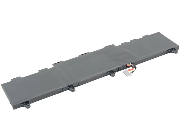 Laptop akkumulátor Avacom CC03XL HP EliteBook 850 G7, 850 G8 Li-Pol 11,55V 4500mAh 52Wh ...