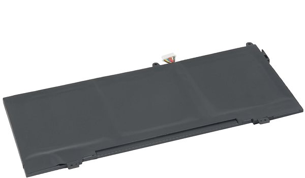 Laptop-Akku Avacom CP03XL für HP Spectre X360 13-AE Series Li-Pol 11,55V 5275mAh 61Wh ...