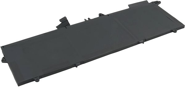 Batéria do notebooku Avacom do Lenovo ThinkPad T490s Li-Pol 11,52 V 4950 mAh 57 Wh ...