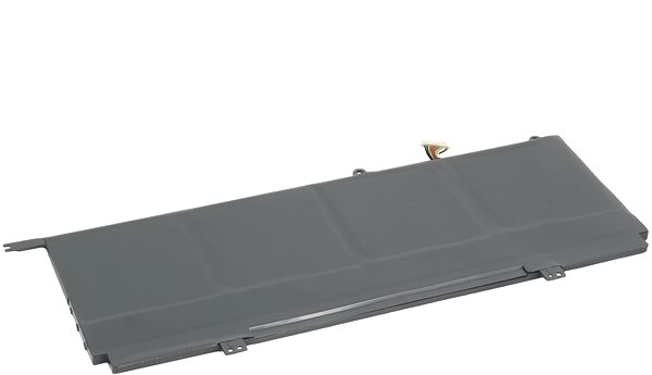 Laptop-Akku AVACOM SP04XL für HP Spectre X360 13-AP Serie Li-Pol 15,4 V 3990 mAh 61 Wh ...