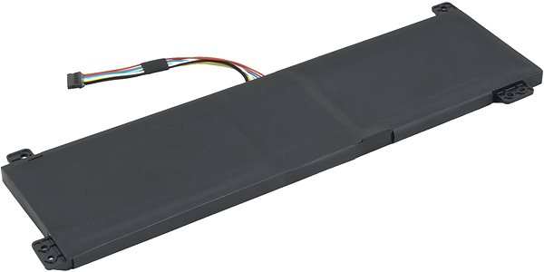 Laptop-Akku AVACOM für Lenovo V130-15IKB, V330-15IKB Li-Pol 7,6 V 4030 mAh 31 Wh ...