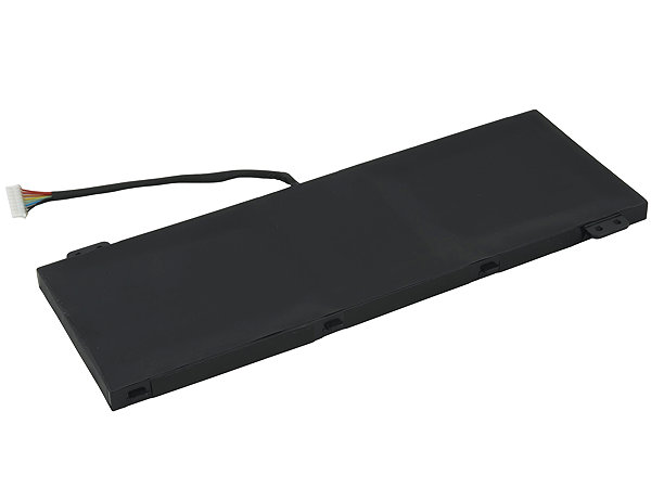 Laptop-Akku AVACOM Acer Nitro 5 AN515, Nitro 7 AN715 Li-Pol 15,4 V 3674 mAh ...