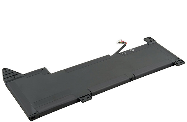 Laptop-Akku AVACOM B31N1723 für Asus VivoBook X570ZD FX570 Li-Pol 11,4 V 4210 mAh 48 Wh ...