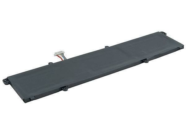 Laptop-Akku AVACOM B31N1911 für Asus VivoBook 15 X1502ZA, 14 X431EA Li-Pol 11.55V 3640mAh 42Wh ...