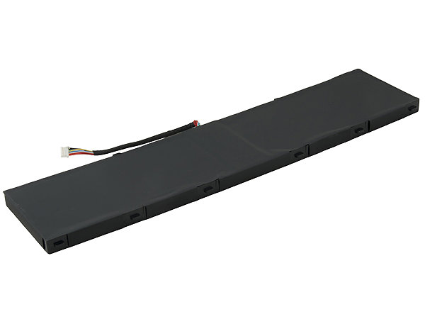 Laptop akkumulátor Avacom Acer Nitro 5 AN517-55 Predator Helios 300 PH317-56 Li-Pol 15,4V 5845mAh ...