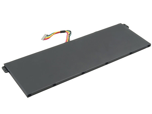 Laptop akkumulátor Avacom Acer Aspire ES1-512 series Li-Pol 11,4V 3220mAh 37Wh ...