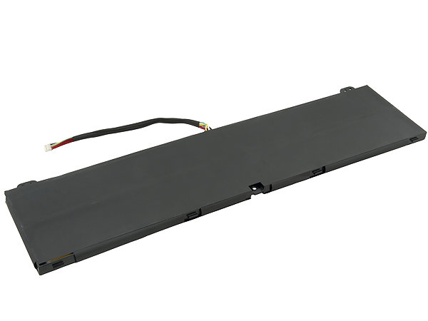 Laptop-Akku AVACOM für Acer Predator Triton 500 Li-Pol 15,2V 5395mAh 82Wh ...