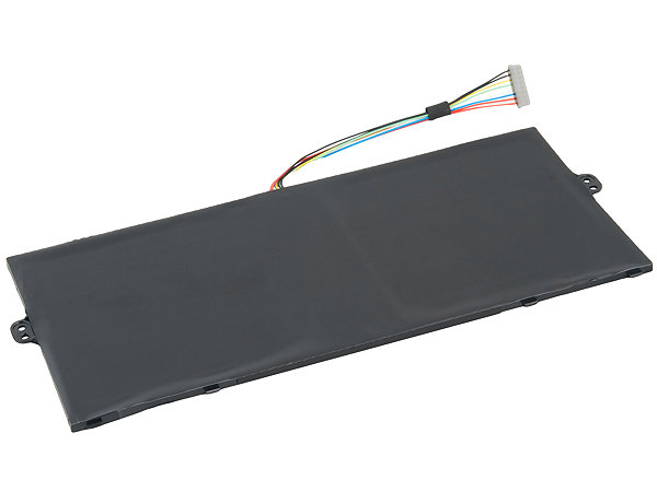 Batéria do notebooku AVACOM pre Acer Swift SF514 Li-Pol 7,7 V 4350 mAh 33 Wh ...
