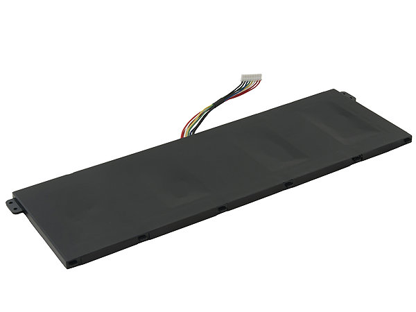 Laptop akkumulátor Avacom Acer Swif 3 SF314, 5 SF 514 Li-Pol 15,4V 3545mAh 55Wh ...