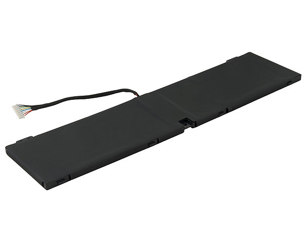 Laptop-Akku AVACOM für Acer Predator Triton 300 Li-Pol 15,48V 3876mAh 60Wh ...