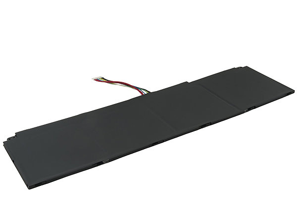 Batéria do notebooku AVACOM pre Acer Predator Triton 900 Li-Pol 15,4 V 4670 mAh 72 Wh ...
